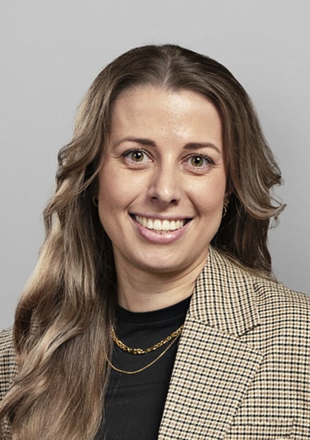 Profilbillede af Diana Kirila Gravesen, Supporter