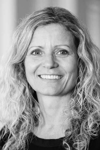 Profilbillede af Gitte Würgler Christensen, Leasingkonsulent