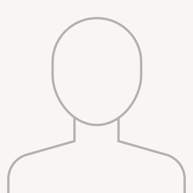 Profilbillede af Lise Mira, Seniorspecialist