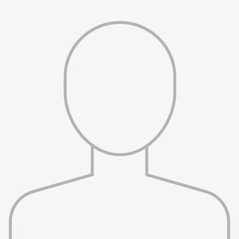Profilbillede af Lise Mira, Seniorspecialist